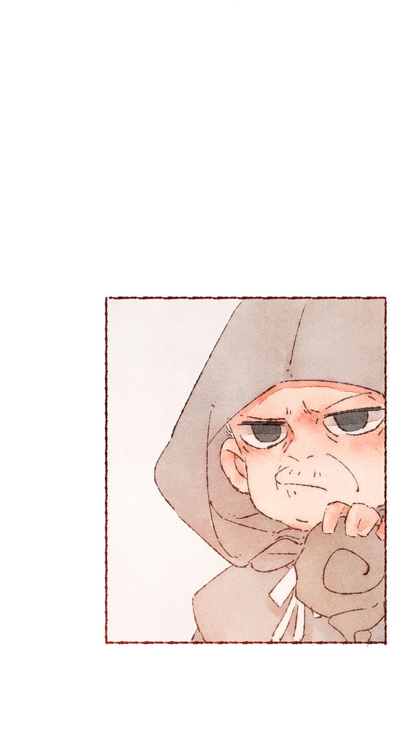 从谎言开始韩漫全集-第63话无删减无遮挡章节图片 