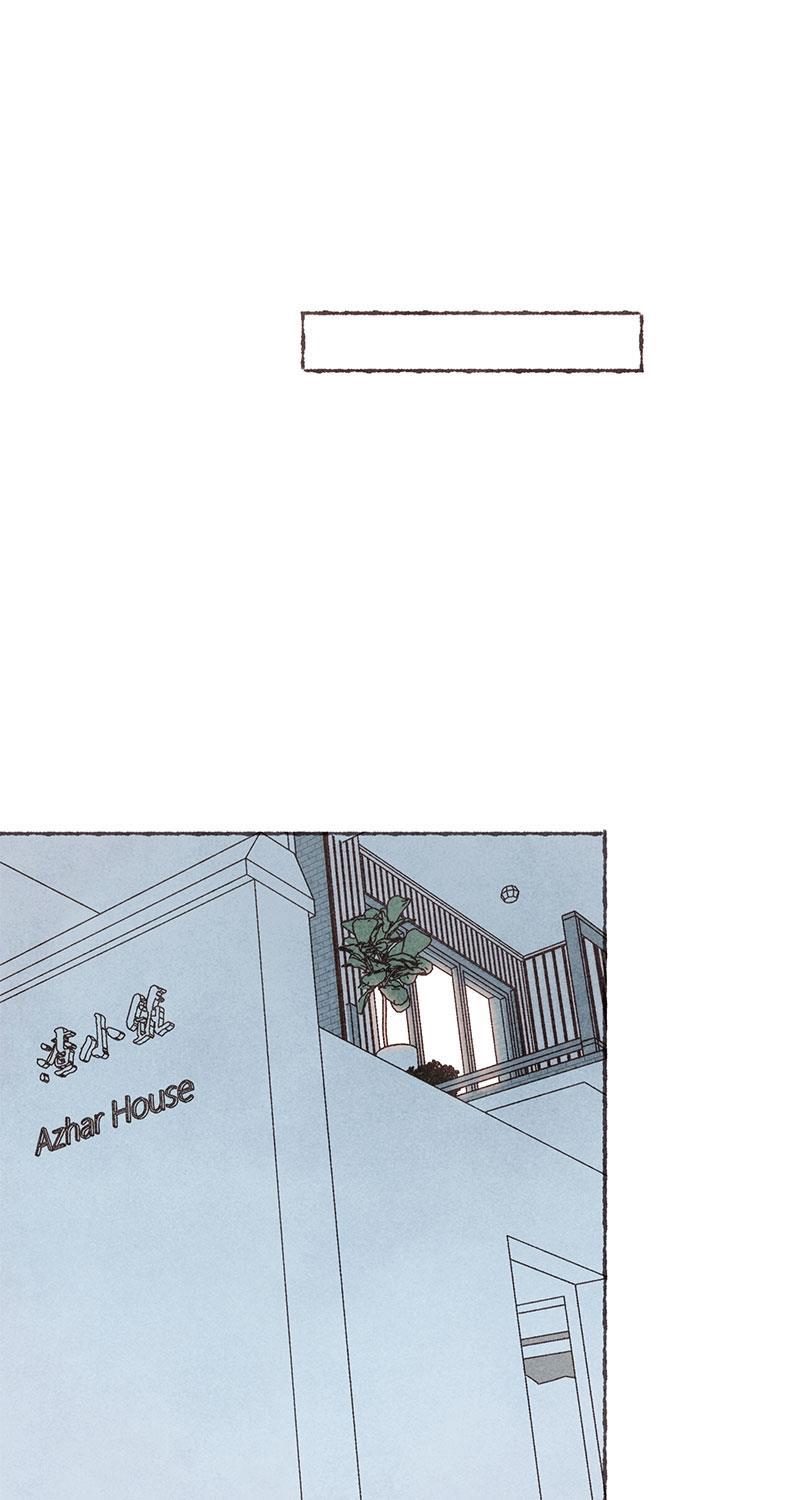 从谎言开始韩漫全集-第63话无删减无遮挡章节图片 