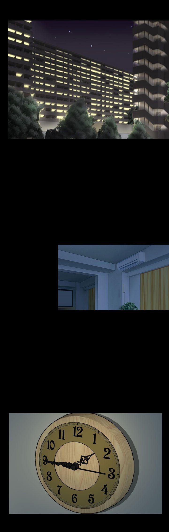 他与她韩漫全集-第16话无删减无遮挡章节图片 