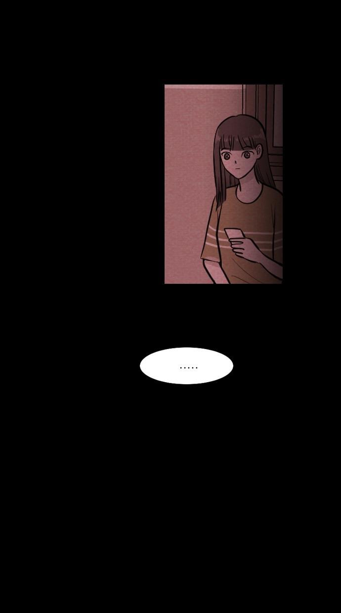 代价贩卖机韩漫全集-[第78话] 红色门环（3）无删减无遮挡章节图片 