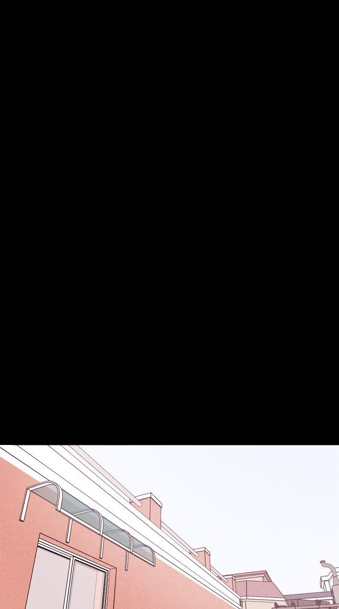 代价贩卖机韩漫全集-[第78话] 红色门环（3）无删减无遮挡章节图片 