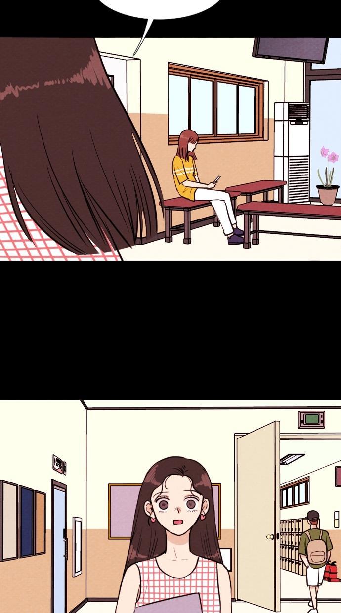 代价贩卖机韩漫全集-[第77话] 红色门环（2）无删减无遮挡章节图片 