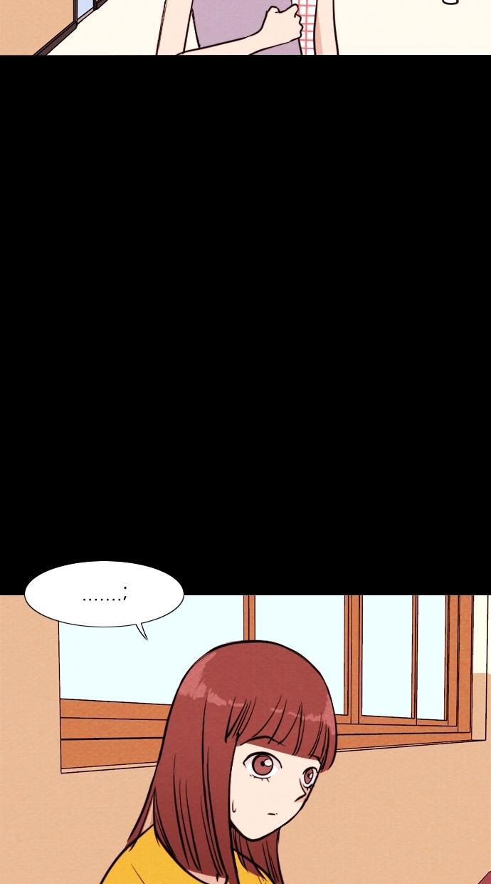 代价贩卖机韩漫全集-[第77话] 红色门环（2）无删减无遮挡章节图片 