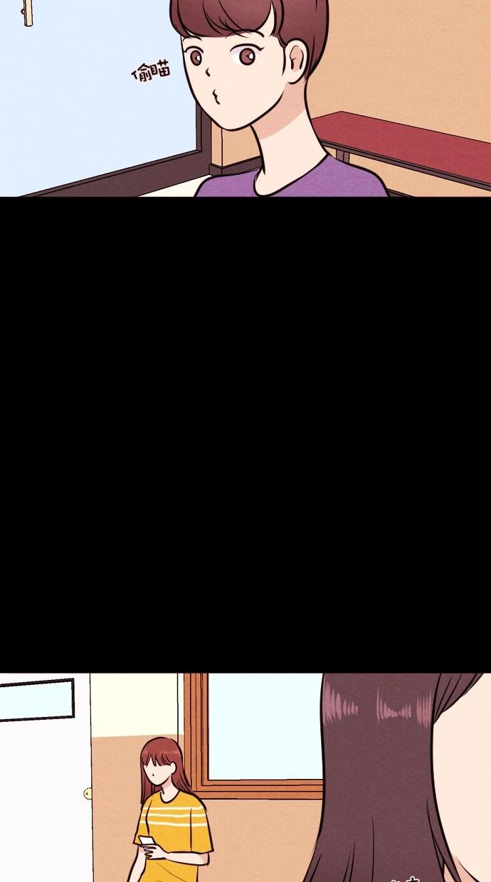 代价贩卖机韩漫全集-[第76话] 红色门环（1）无删减无遮挡章节图片 
