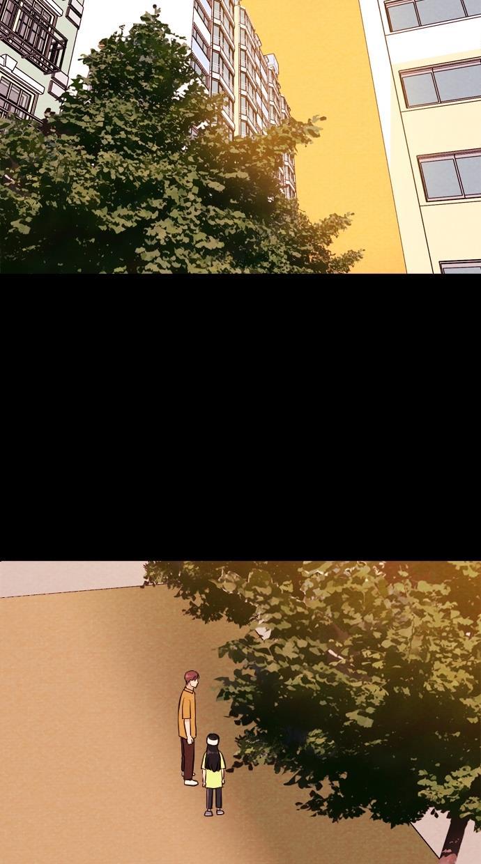 代价贩卖机韩漫全集-[第75话] 流浪猫（5）无删减无遮挡章节图片 