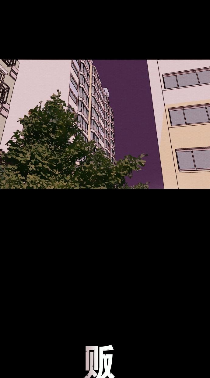 代价贩卖机韩漫全集-[第75话] 流浪猫（5）无删减无遮挡章节图片 
