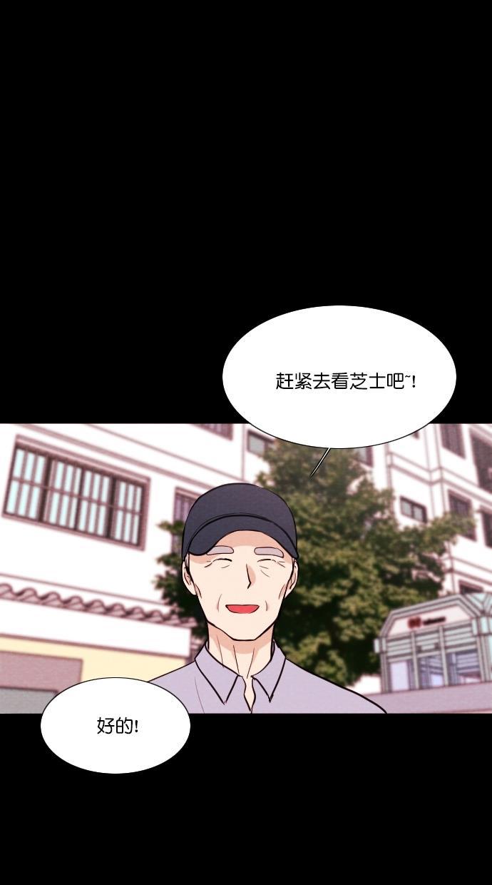 代价贩卖机韩漫全集-[第75话] 流浪猫（5）无删减无遮挡章节图片 
