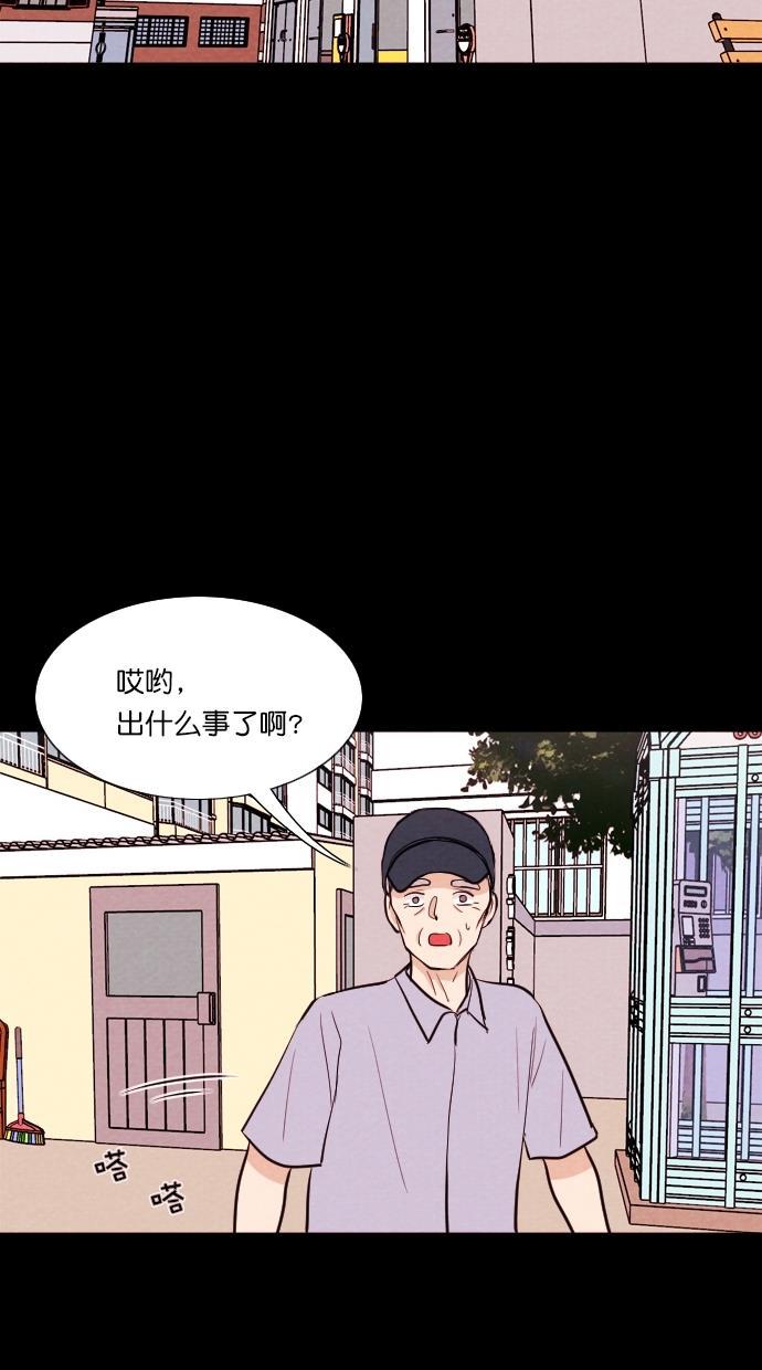 代价贩卖机韩漫全集-[第75话] 流浪猫（5）无删减无遮挡章节图片 