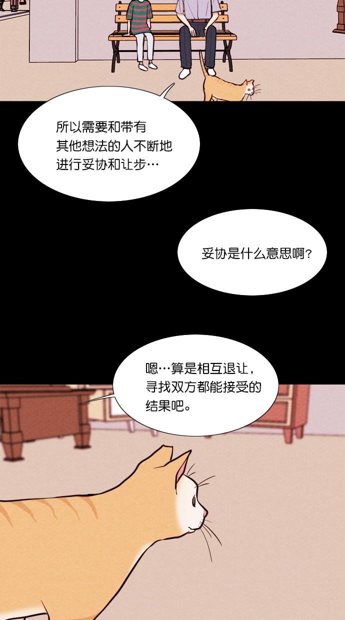 代价贩卖机韩漫全集-[第75话] 流浪猫（5）无删减无遮挡章节图片 