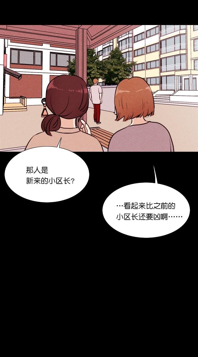 代价贩卖机韩漫全集-[第75话] 流浪猫（5）无删减无遮挡章节图片 