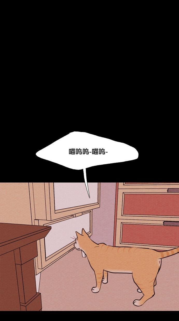 代价贩卖机韩漫全集-[第74话] 流浪猫（4）无删减无遮挡章节图片 