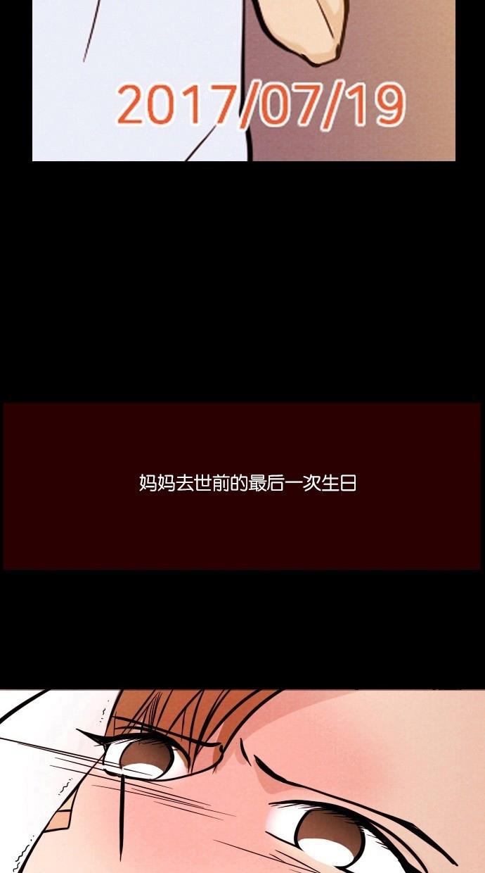 代价贩卖机韩漫全集-[第2话] 照片（1）无删减无遮挡章节图片 