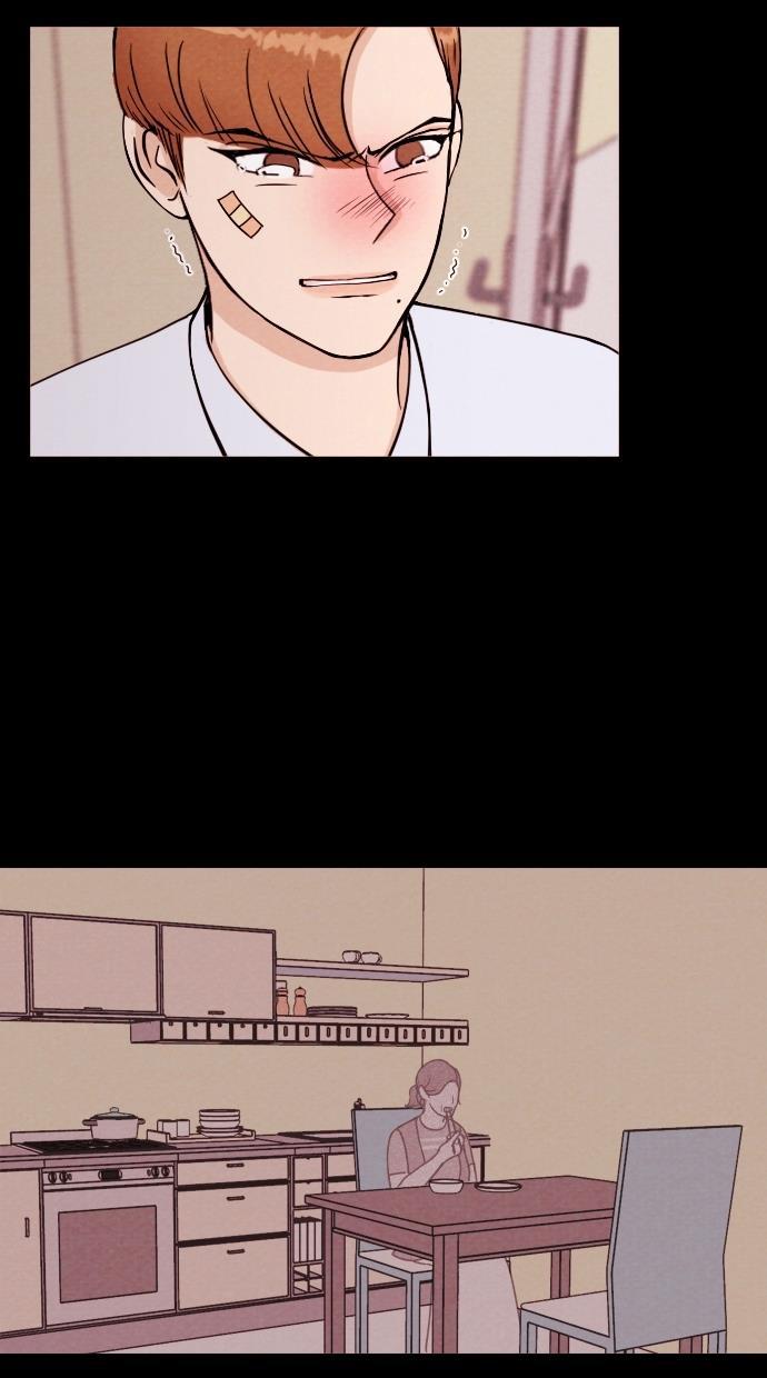 代价贩卖机韩漫全集-[第3话] 照片（2）无删减无遮挡章节图片 