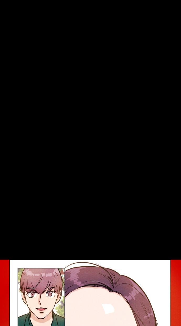 代价贩卖机韩漫全集-[第8话] 网上虚拟人类（4）无删减无遮挡章节图片 