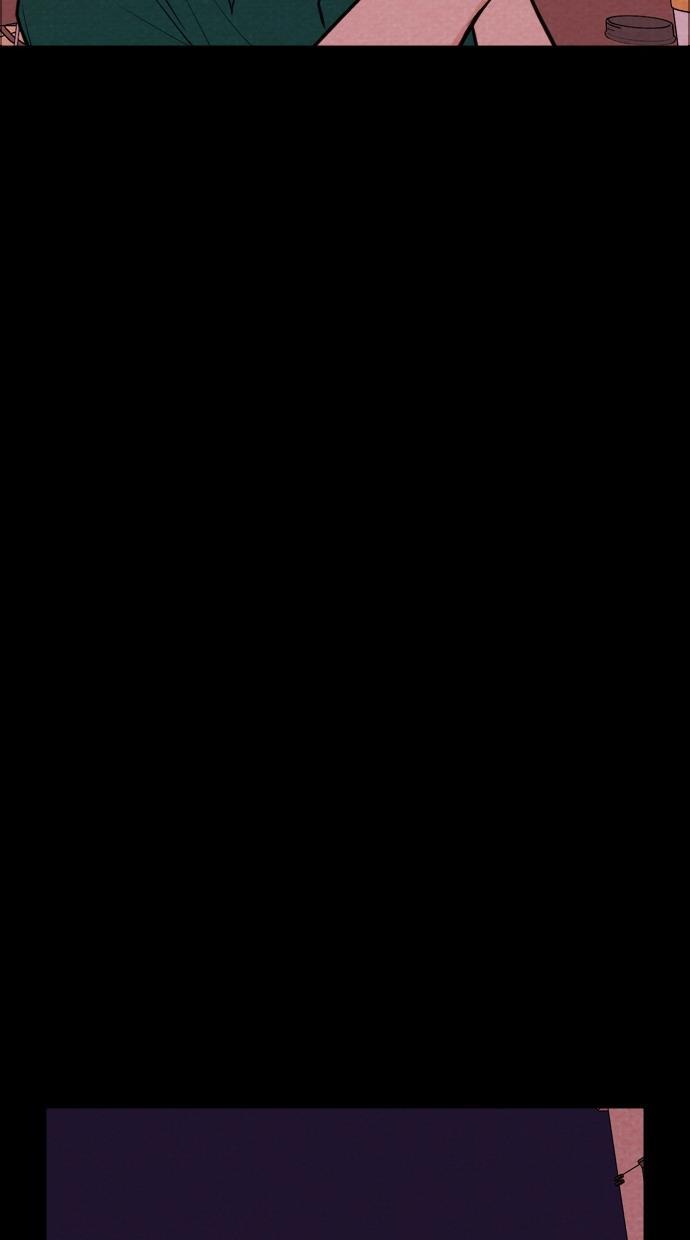 代价贩卖机韩漫全集-[第8话] 网上虚拟人类（4）无删减无遮挡章节图片 