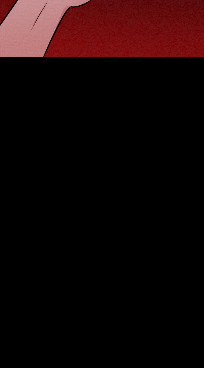 代价贩卖机韩漫全集-[第9话] 网上虚拟人类（5）无删减无遮挡章节图片 
