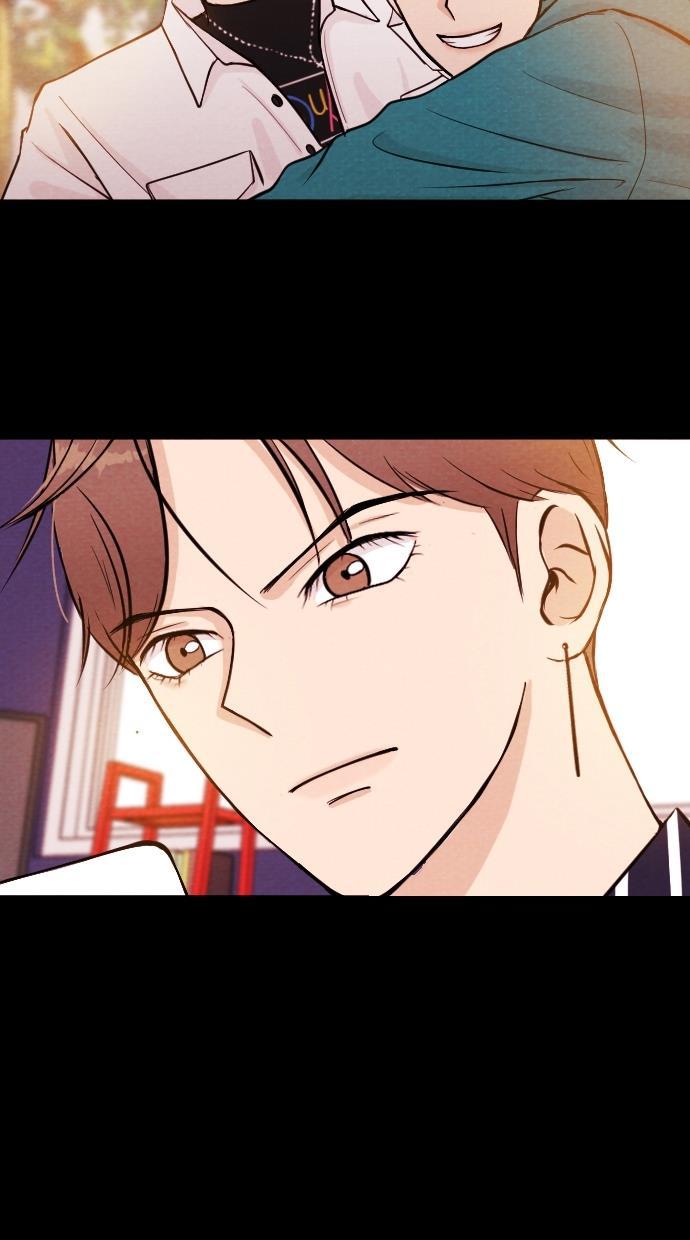 代价贩卖机韩漫全集-[第9话] 网上虚拟人类（5）无删减无遮挡章节图片 