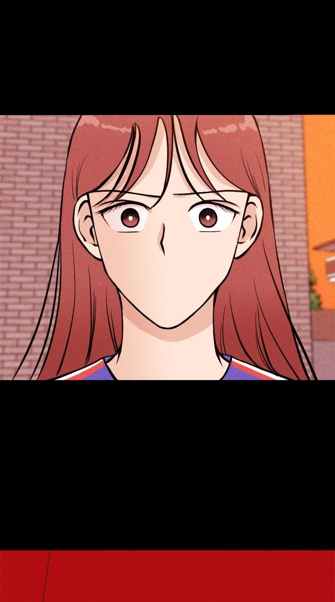 代价贩卖机韩漫全集-[第11话] 猛虎（1）无删减无遮挡章节图片 