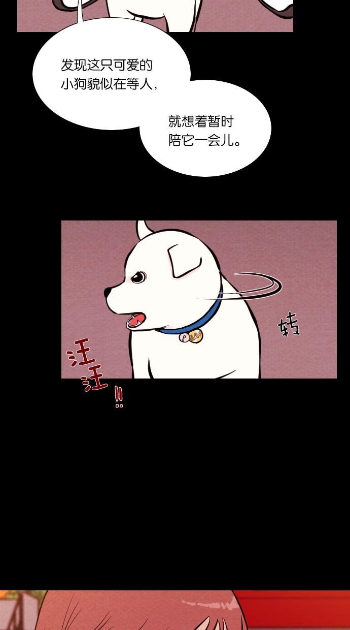 代价贩卖机韩漫全集-[第13话] 猛虎（3）无删减无遮挡章节图片 