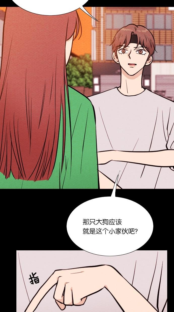 代价贩卖机韩漫全集-[第13话] 猛虎（3）无删减无遮挡章节图片 