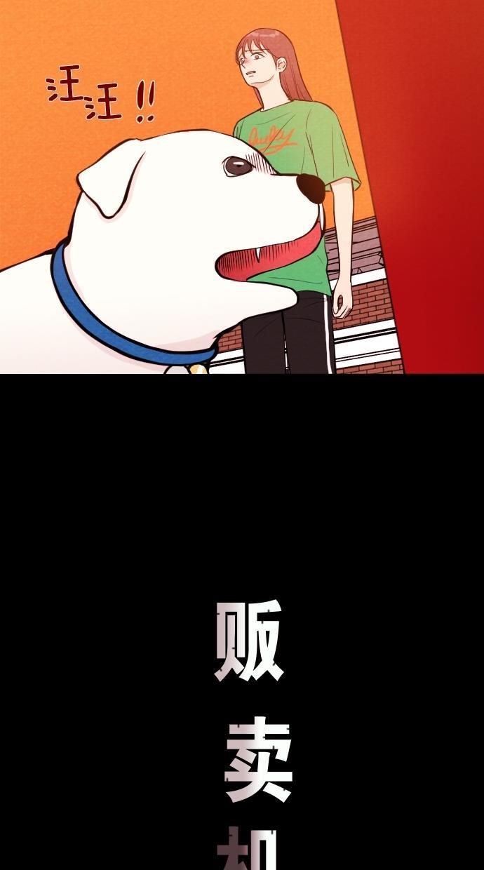 代价贩卖机韩漫全集-[第13话] 猛虎（3）无删减无遮挡章节图片 