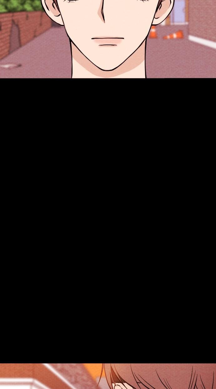 代价贩卖机韩漫全集-[第13话] 猛虎（3）无删减无遮挡章节图片 
