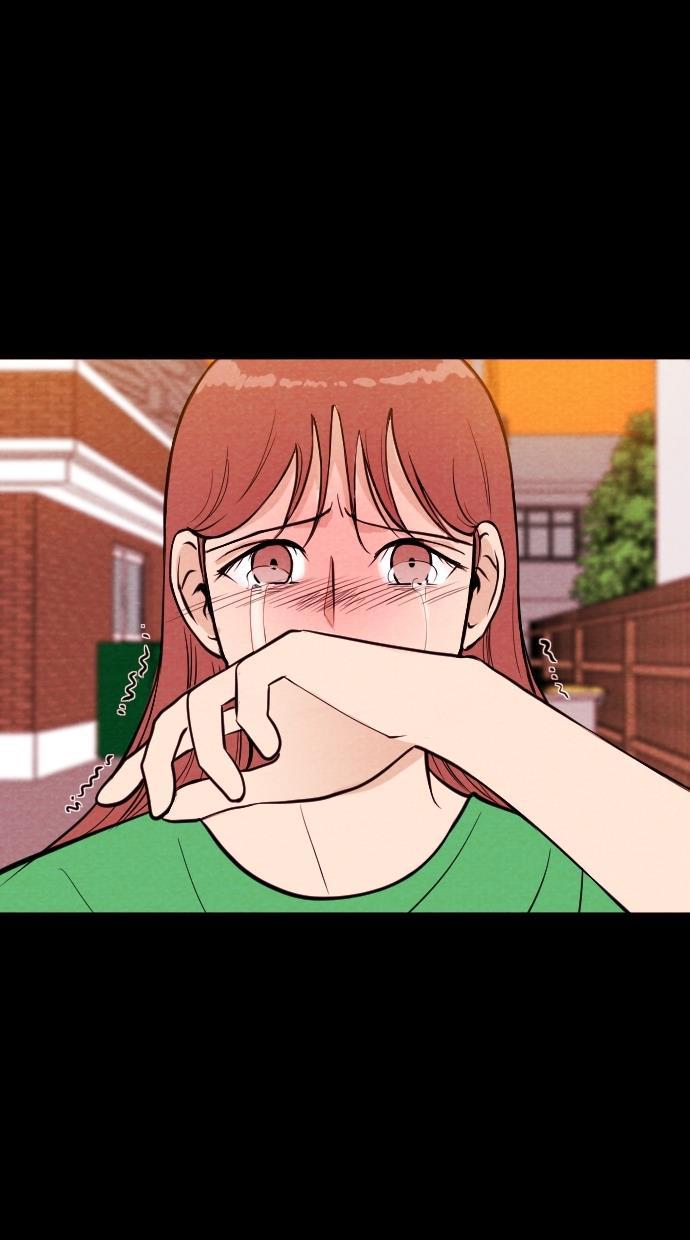 代价贩卖机韩漫全集-[第13话] 猛虎（3）无删减无遮挡章节图片 