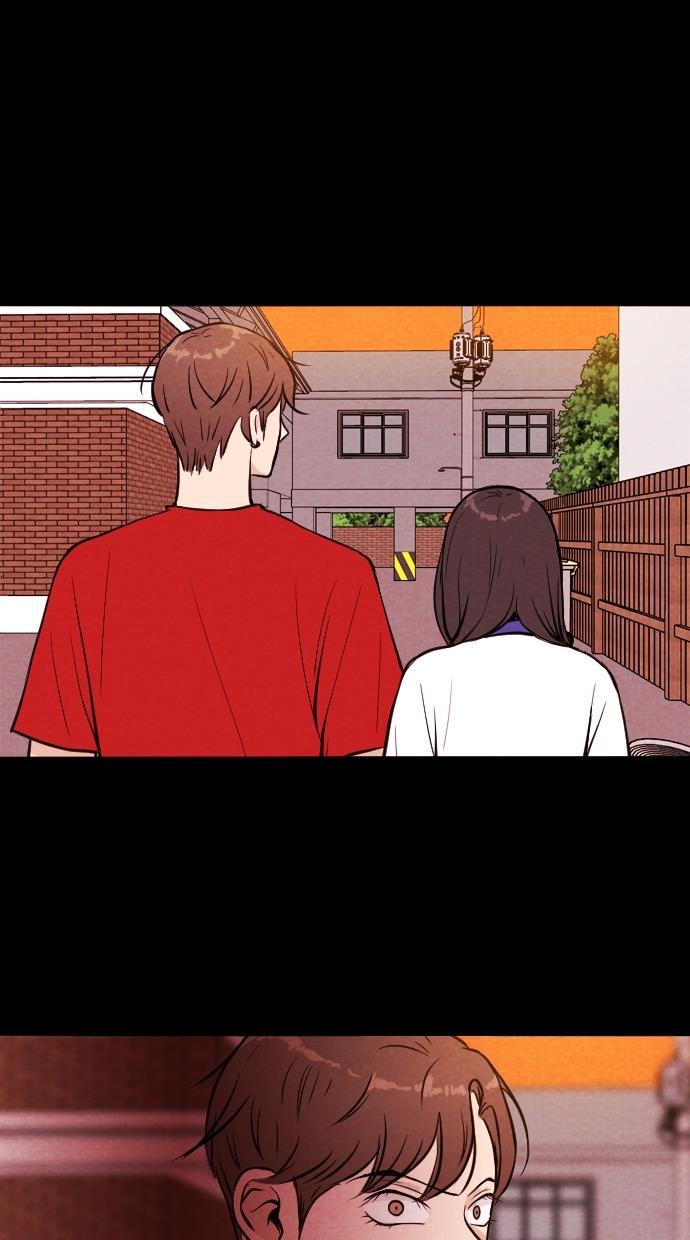 代价贩卖机韩漫全集-[第16话] 撞脸（3）无删减无遮挡章节图片 