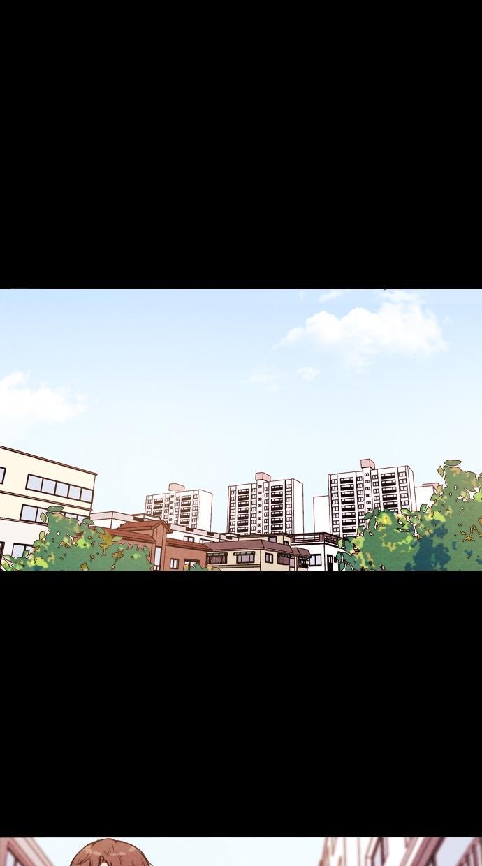 代价贩卖机韩漫全集-[第19话] 撞脸（6）无删减无遮挡章节图片 