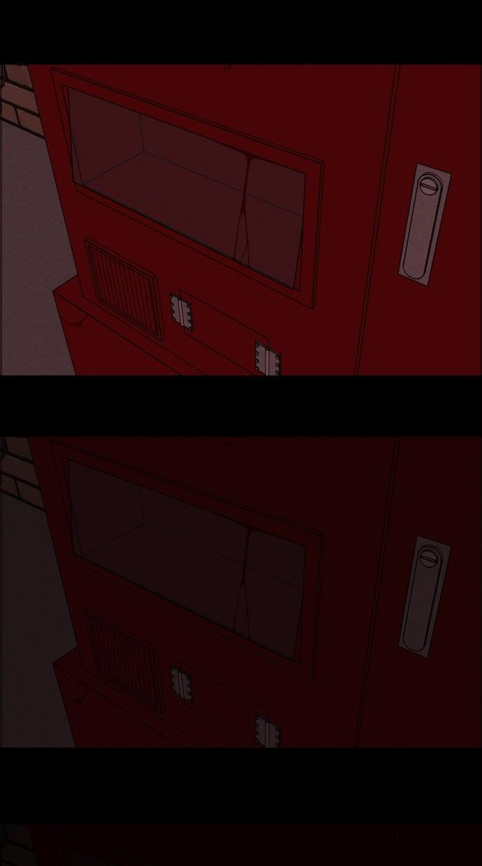 代价贩卖机韩漫全集-[第20话] 撞脸（7）无删减无遮挡章节图片 