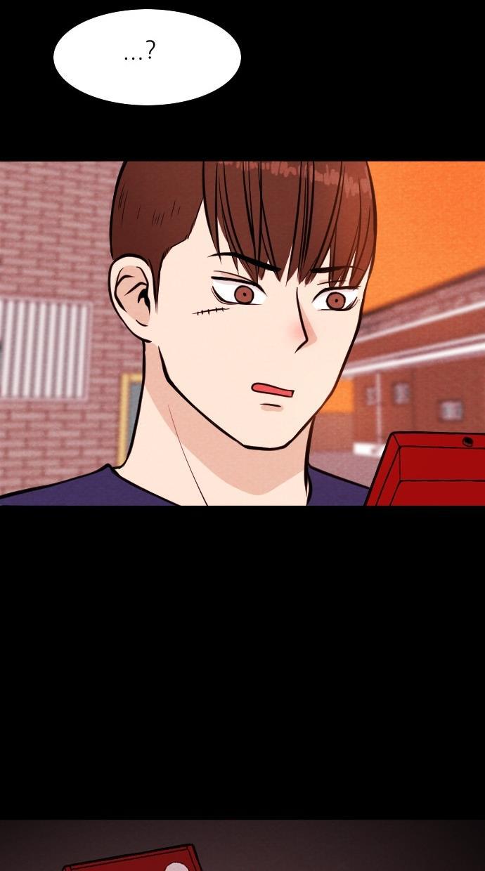 代价贩卖机韩漫全集-[第21话] 时间遥控器（1）无删减无遮挡章节图片 