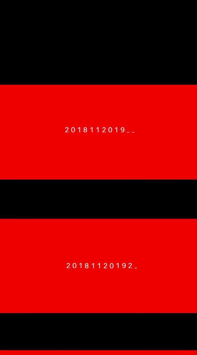 代价贩卖机韩漫全集-[第22话] 时间遥控器（2）无删减无遮挡章节图片 