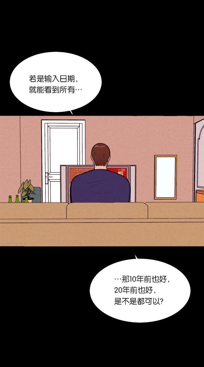 代价贩卖机韩漫全集-[第22话] 时间遥控器（2）无删减无遮挡章节图片 