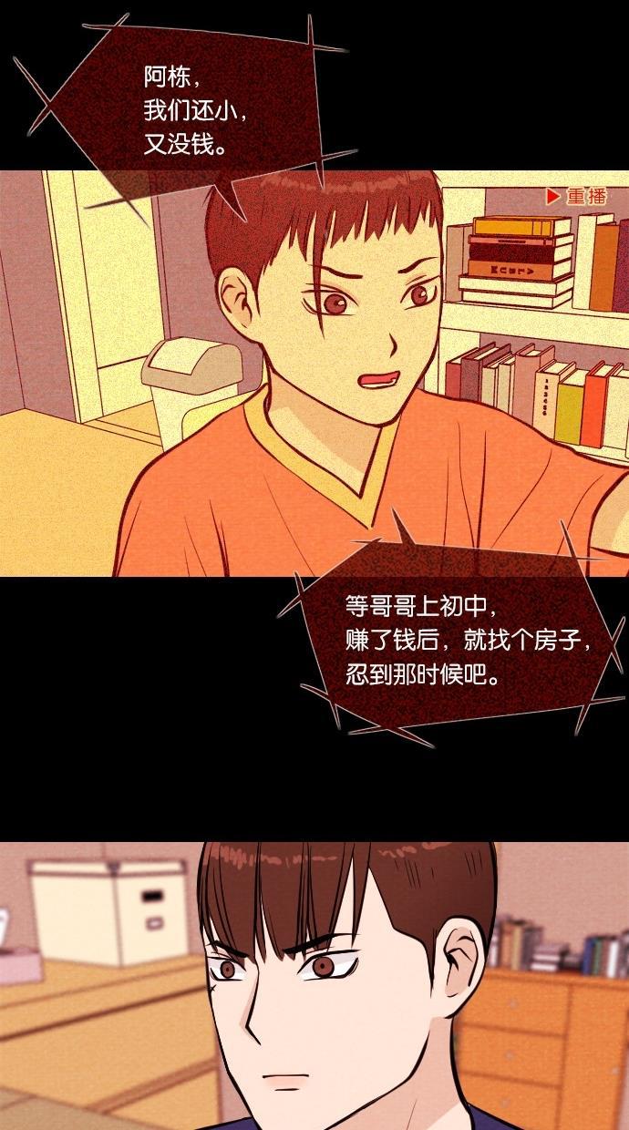 代价贩卖机韩漫全集-[第22话] 时间遥控器（2）无删减无遮挡章节图片 