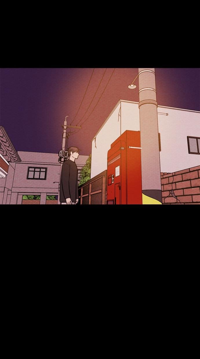 代价贩卖机韩漫全集-[第38话] 红色大巴（6）无删减无遮挡章节图片 