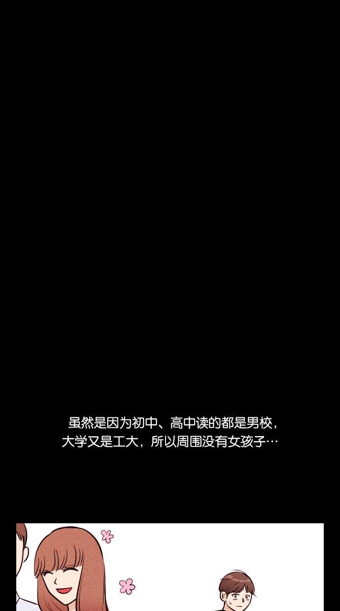 代价贩卖机韩漫全集-[第39话] 一周女友（1）无删减无遮挡章节图片 