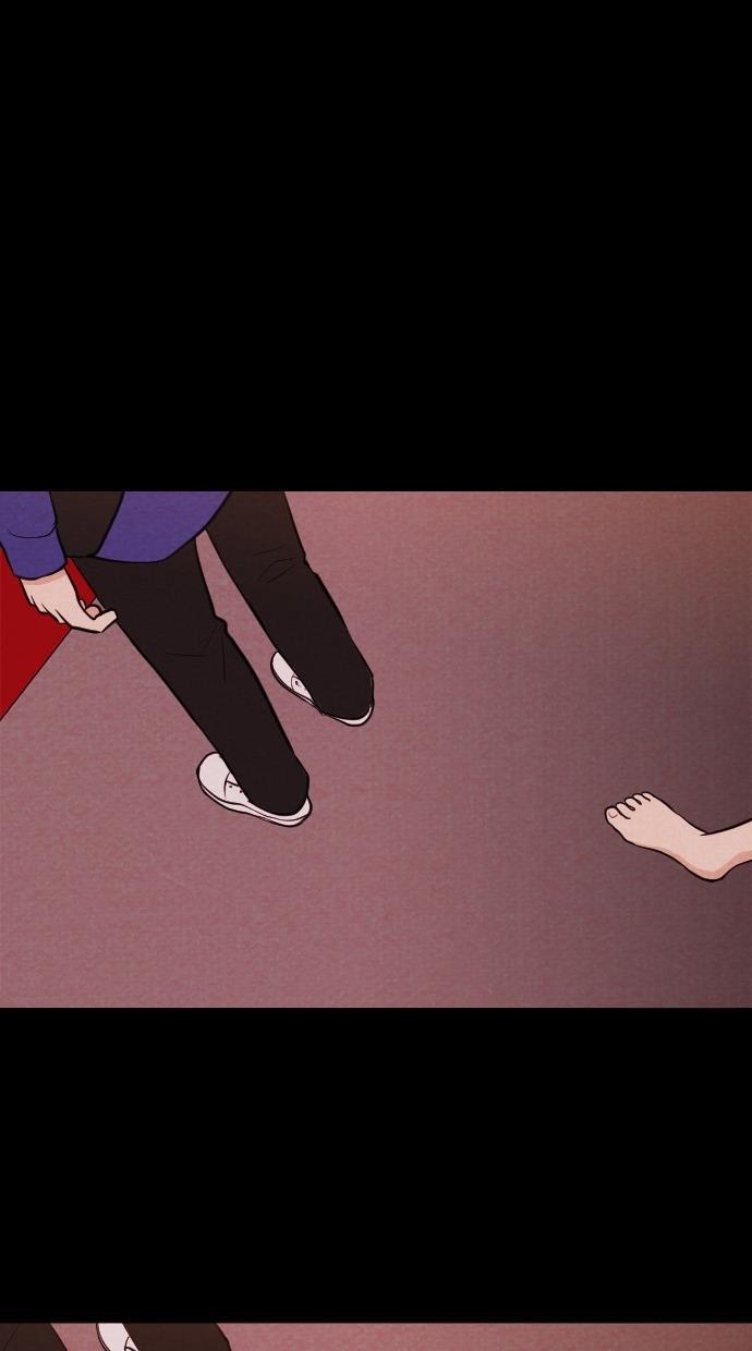 代价贩卖机韩漫全集-[第39话] 一周女友（1）无删减无遮挡章节图片 