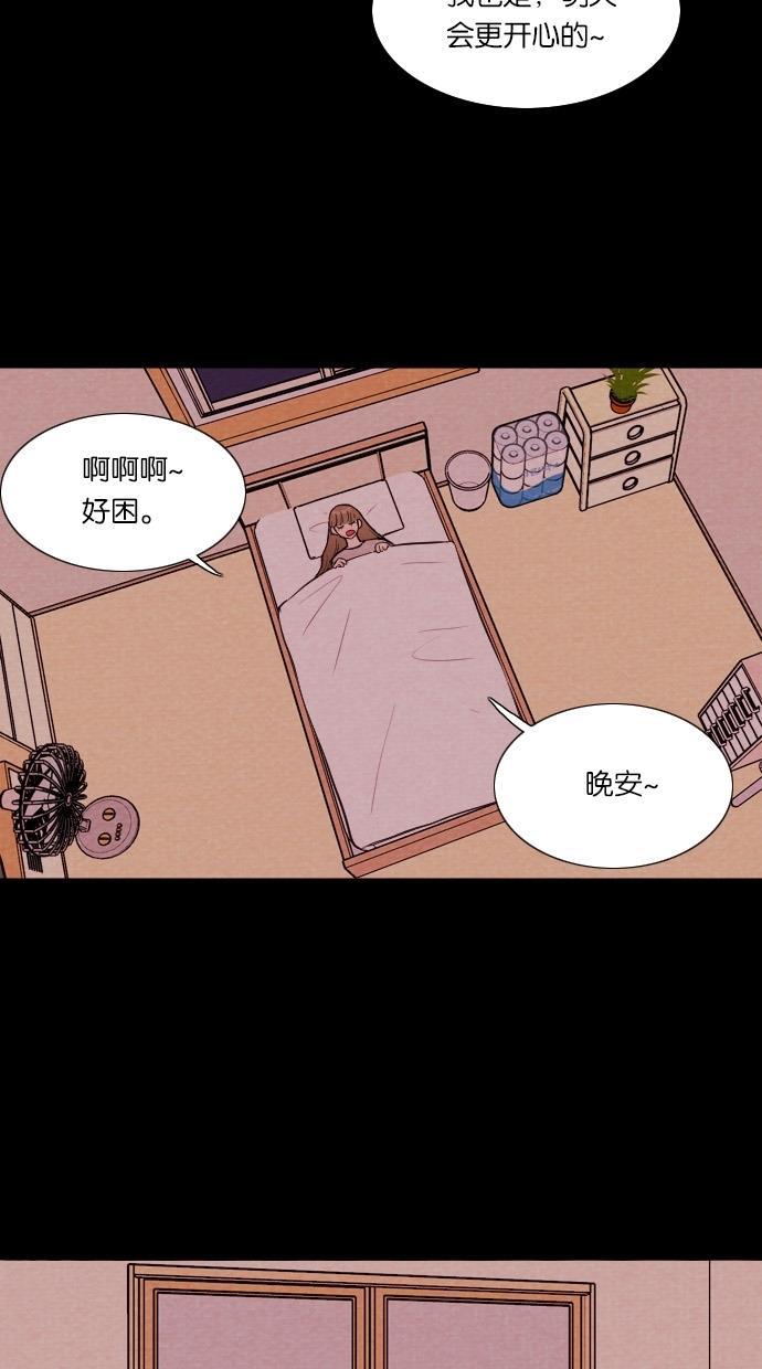 代价贩卖机韩漫全集-[第42话] 一周女友（4）无删减无遮挡章节图片 