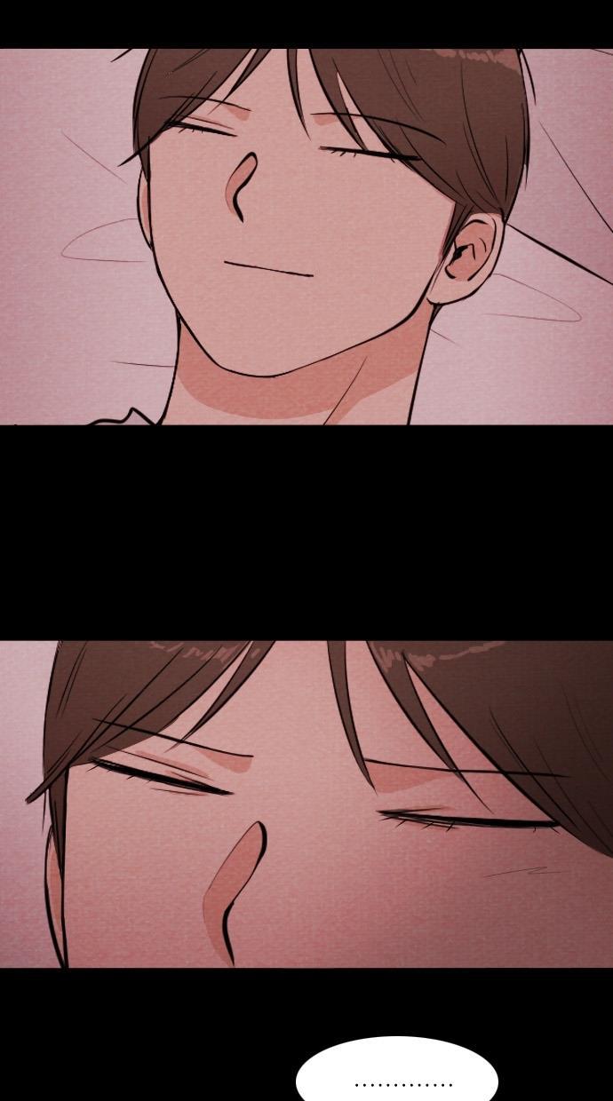 代价贩卖机韩漫全集-[第42话] 一周女友（4）无删减无遮挡章节图片 