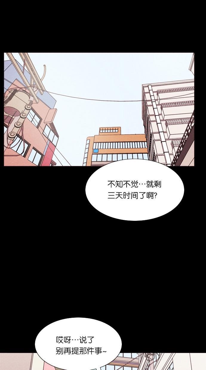 代价贩卖机韩漫全集-[第42话] 一周女友（4）无删减无遮挡章节图片 