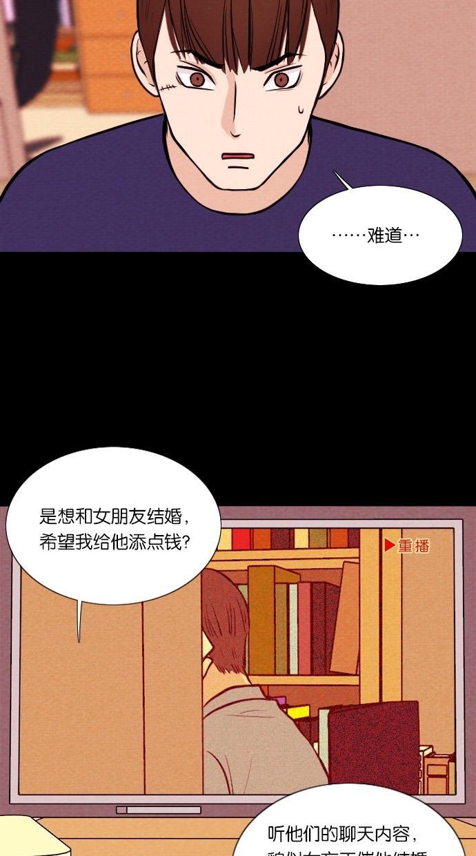 代价贩卖机韩漫全集-[第24话] 时间遥控器（4）无删减无遮挡章节图片 