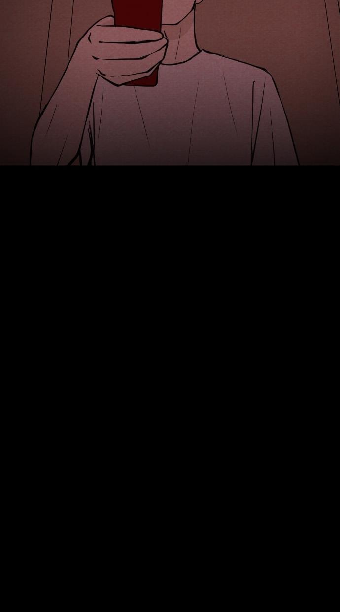 代价贩卖机韩漫全集-[第25话] 时间遥控器（5）无删减无遮挡章节图片 