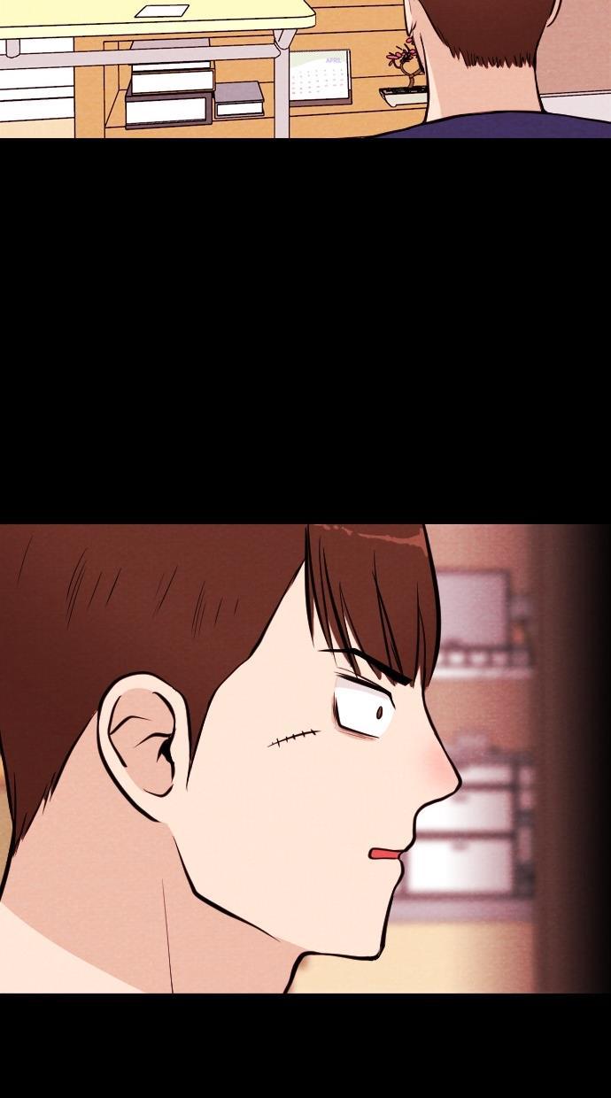代价贩卖机韩漫全集-[第25话] 时间遥控器（5）无删减无遮挡章节图片 