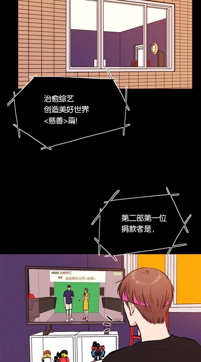 代价贩卖机韩漫全集-[第25话] 时间遥控器（5）无删减无遮挡章节图片 