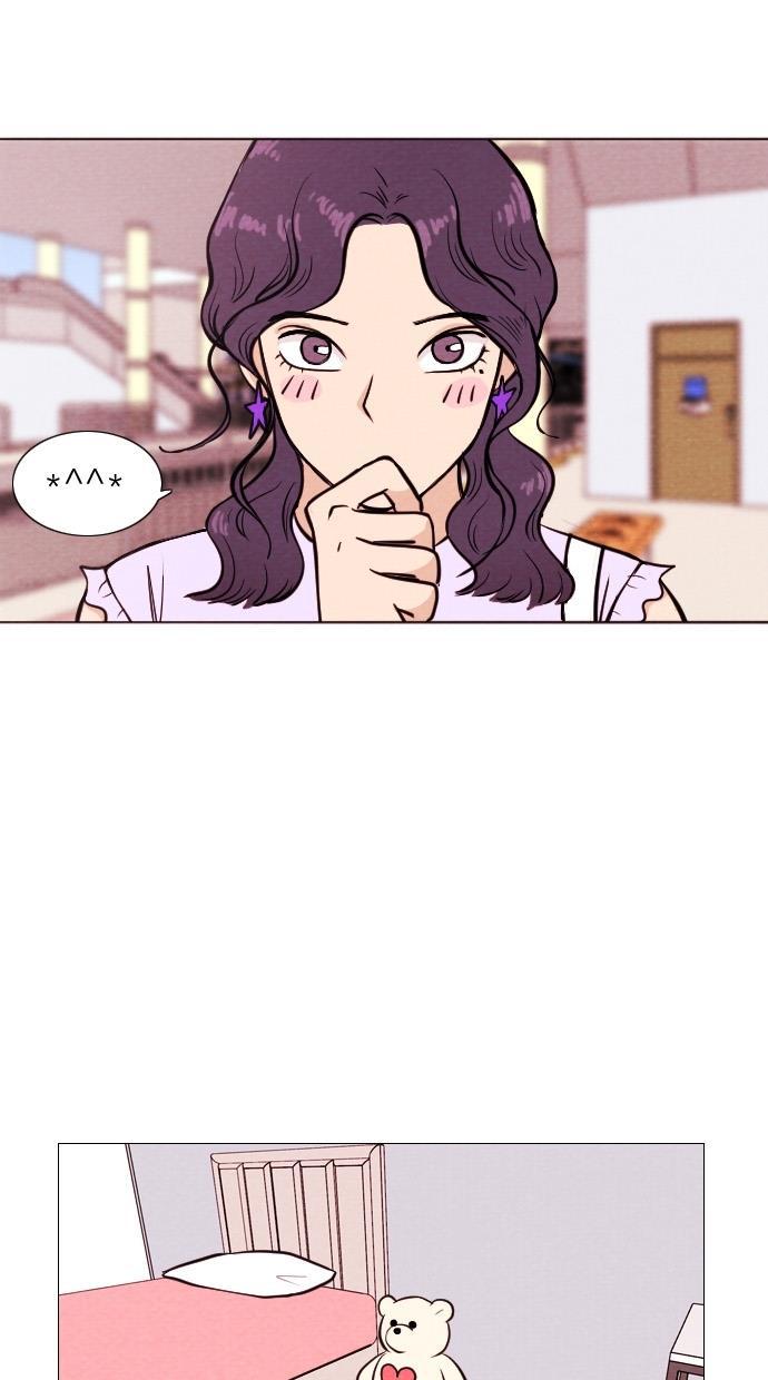 代价贩卖机韩漫全集-[第26话] 美人（1）无删减无遮挡章节图片 