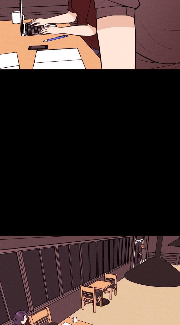 代价贩卖机韩漫全集-[第27话] 美人（2）无删减无遮挡章节图片 