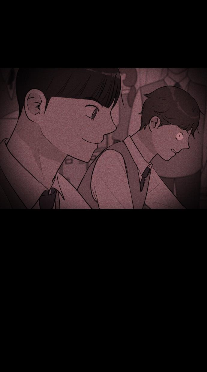 代价贩卖机韩漫全集-[第45话] 频率317（2）无删减无遮挡章节图片 
