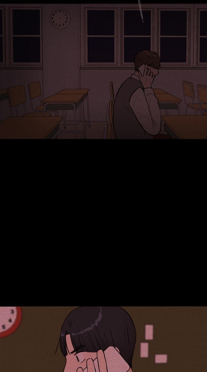 代价贩卖机韩漫全集-[第46话] 频率317（3）无删减无遮挡章节图片 