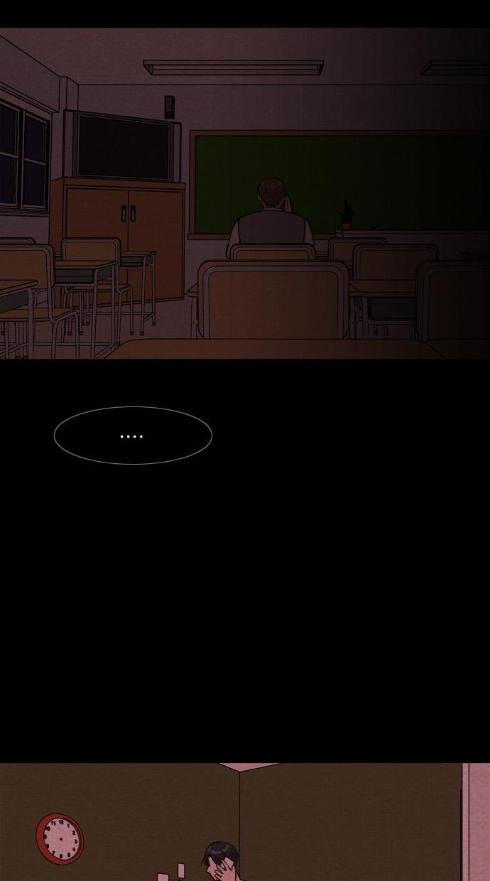 代价贩卖机韩漫全集-[第46话] 频率317（3）无删减无遮挡章节图片 