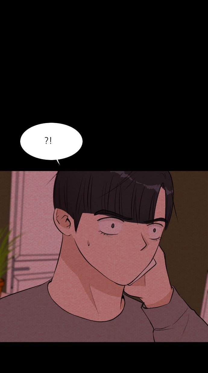 代价贩卖机韩漫全集-[第46话] 频率317（3）无删减无遮挡章节图片 